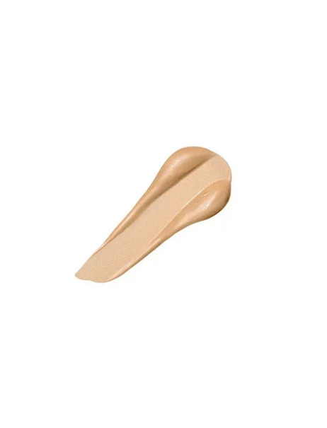 Charlotte Tilbury Hollywood Flawless Filter Mini Підсвічуючий фільтр міні