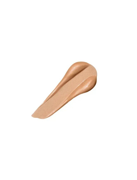 Charlotte Tilbury Hollywood Flawless Filter Mini Підсвічуючий фільтр міні