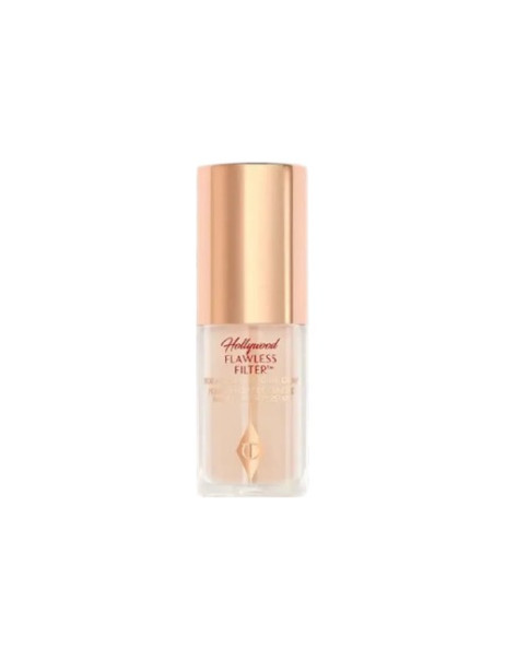 Charlotte Tilbury Hollywood Flawless Filter Mini Підсвічуючий фільтр міні