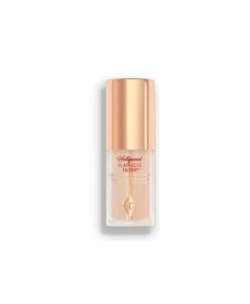 Charlotte Tilbury Hollywood Flawless Filter Mini Підсвічуючий фільтр міні - Написати відгук