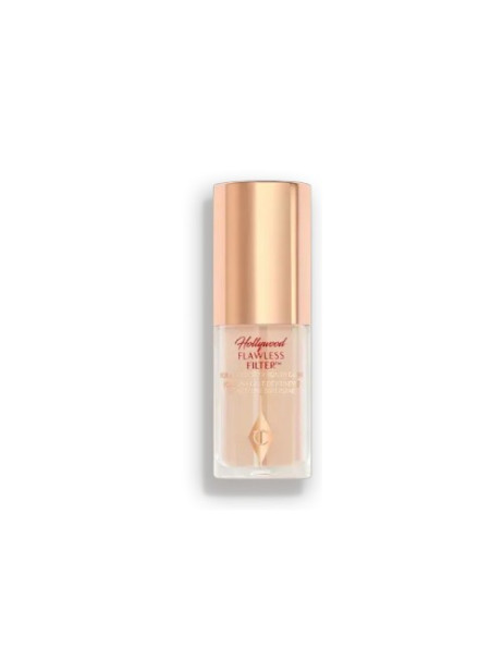 Charlotte Tilbury Hollywood Flawless Filter Mini Підсвічуючий фільтр міні