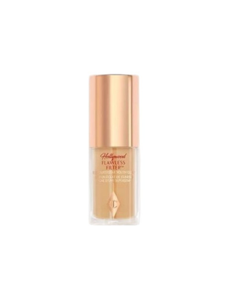 Charlotte Tilbury Hollywood Flawless Filter Mini Підсвічуючий фільтр міні