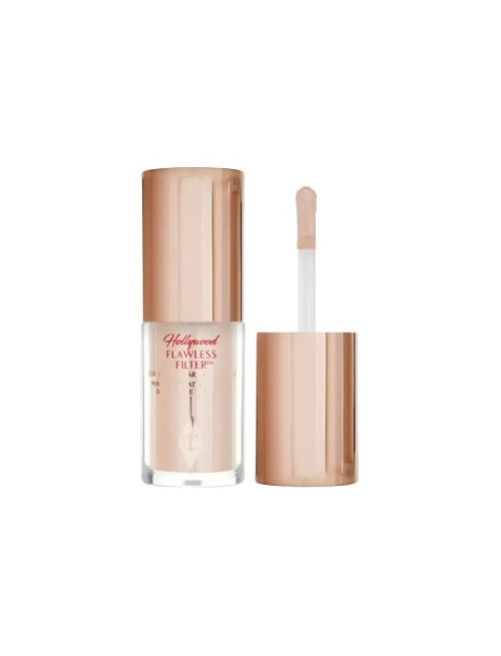 Charlotte Tilbury Hollywood Flawless Filter Mini Підсвічуючий фільтр міні