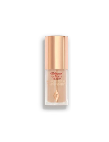 Charlotte Tilbury Hollywood Flawless Filter Mini Підсвічуючий фільтр міні