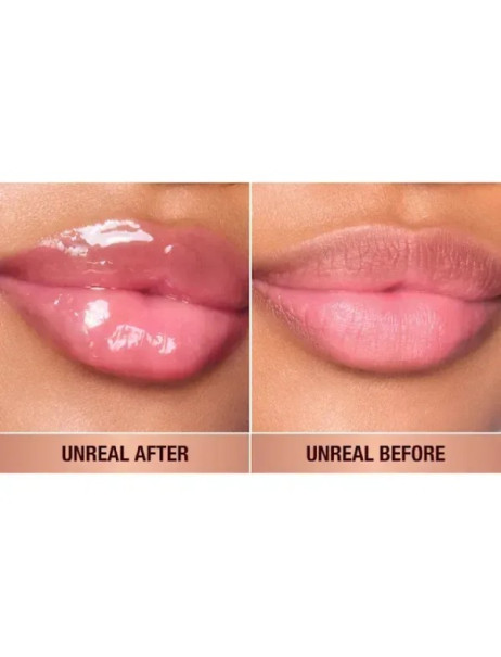 Charlotte Tilbury Juicy Plumper Lip Kit Набір для губ