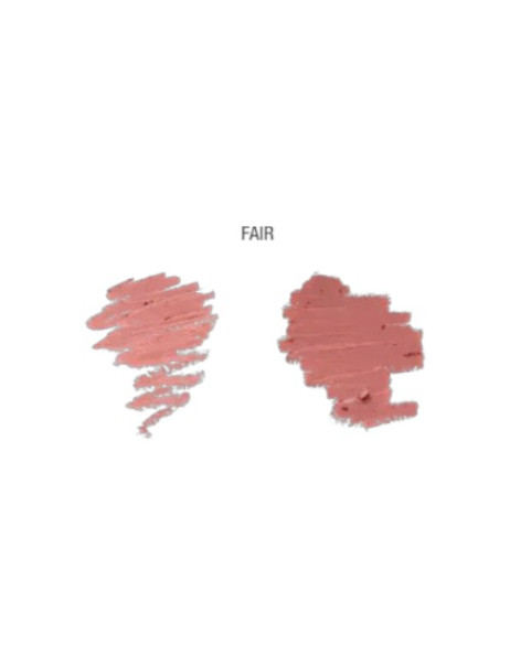 Charlotte Tilbury Lip Cheat Contour Duo Двосторонній олівець для губ