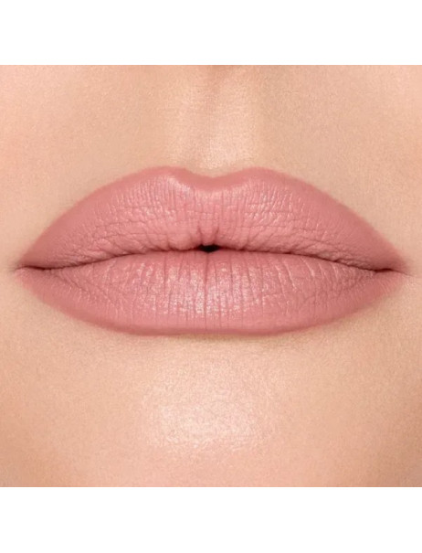 Charlotte Tilbury Lip Cheat Contour Duo Двосторонній олівець для губ