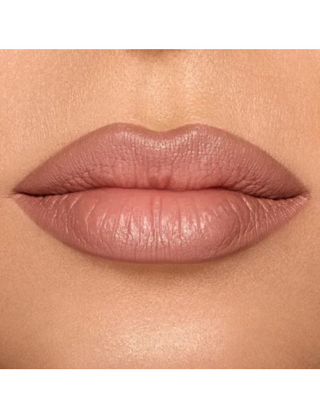 Charlotte Tilbury Lip Cheat Contour Duo Двосторонній олівець для губ