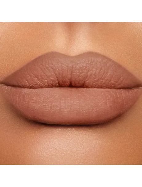 Charlotte Tilbury Lip Cheat Олівець для губ