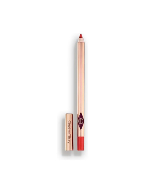 Charlotte Tilbury Lip Cheat Олівець для губ