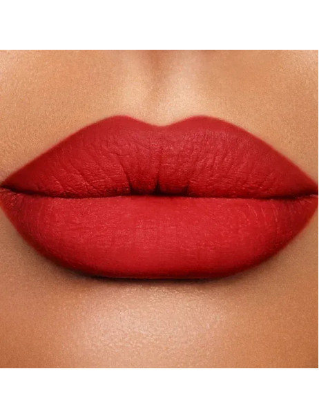 Charlotte Tilbury Lip Cheat Олівець для губ