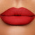 Kiss 'n' Tell