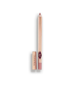 Charlotte Tilbury Lip Cheat Олівець для губ - Написати відгук