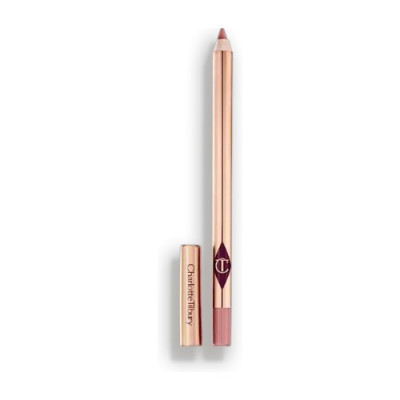 Charlotte Tilbury Lip Cheat Олівець для губ