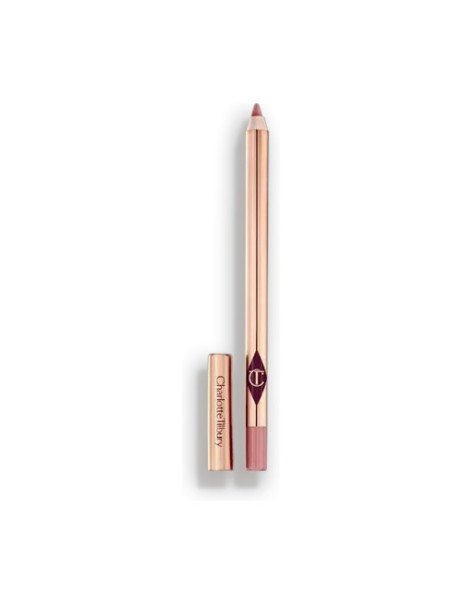 Charlotte Tilbury Lip Cheat Олівець для губ
