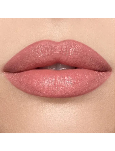 Charlotte Tilbury Lip Cheat Олівець для губ