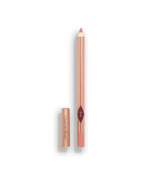 Charlotte Tilbury Lip Cheat Олівець для губ