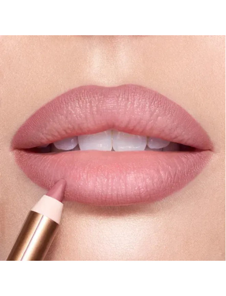 Charlotte Tilbury Lip Cheat Олівець для губ