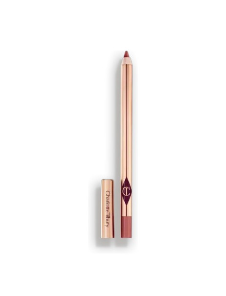 Charlotte Tilbury Lip Cheat Олівець для губ