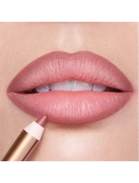 Charlotte Tilbury Lip Cheat Олівець для губ