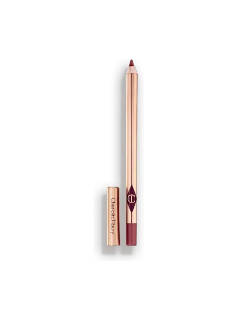 Charlotte Tilbury Lip Cheat Олівець для губ