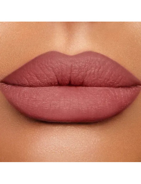 Charlotte Tilbury Lip Cheat Олівець для губ