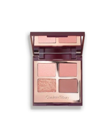 Charlotte Tilbury Luxury Palette Палетка теней - Написать отзыв