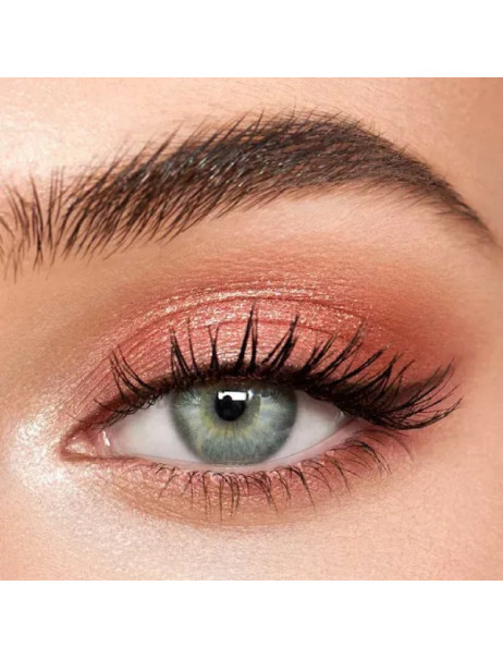 Charlotte Tilbury Luxury Palette Палетка теней