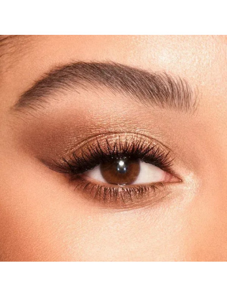 Charlotte Tilbury Luxury Palette Палетка теней