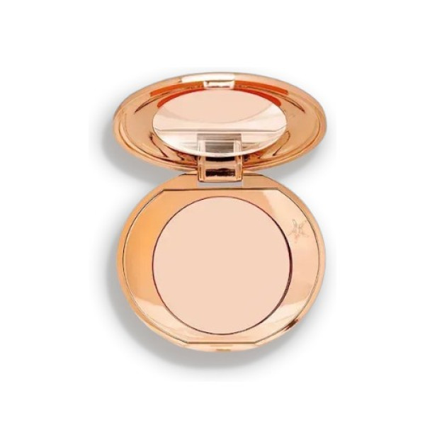 Charlotte Tilbury Magic Vanish Color Corrector Коректор-консилер