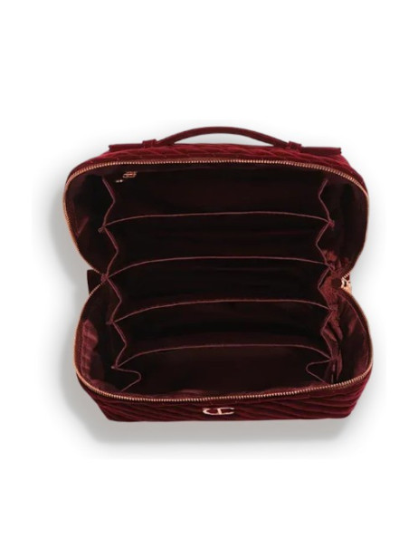 Charlotte Tilbury Makeup Bag Of Dreams Косметичка