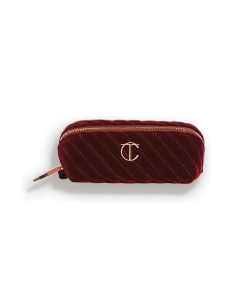 Charlotte Tilbury Makeup Bag Of Dreams Косметичка