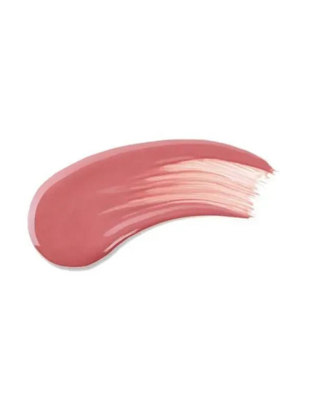 Charlotte Tilbury Matte Beauty Blush Wand Pillow Talk Кремові матові рум'яна