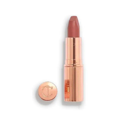 Charlotte Tilbury Matte Revolution Матова помада для губ