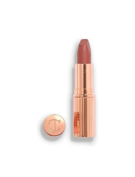 Charlotte Tilbury Matte Revolution Матова помада для губ