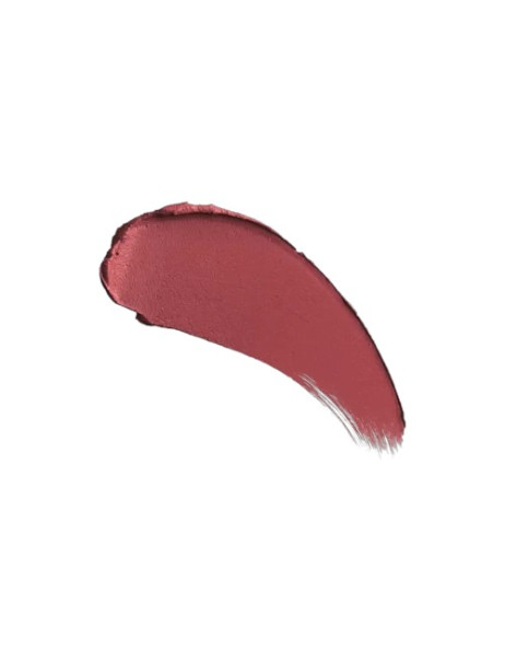Charlotte Tilbury Matte Revolution Матова помада для губ