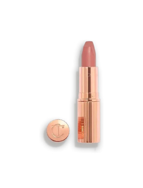 Charlotte Tilbury Matte Revolution Матова помада для губ