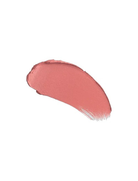 Charlotte Tilbury Matte Revolution Матова помада для губ