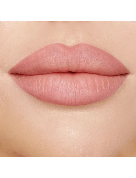Charlotte Tilbury Matte Revolution Матова помада для губ