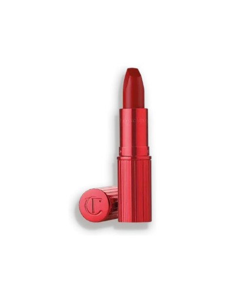 Charlotte Tilbury Matte Revolution Матова помада для губ