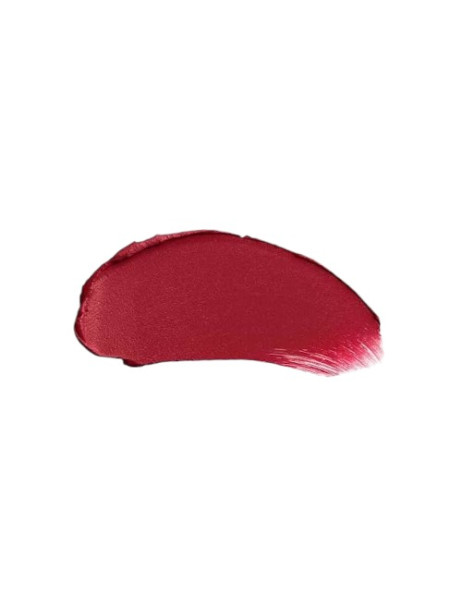 Charlotte Tilbury Matte Revolution Матова помада для губ