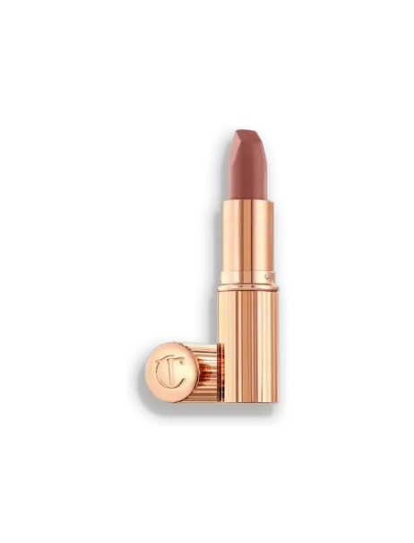 Charlotte Tilbury Matte Revolution Матова помада для губ