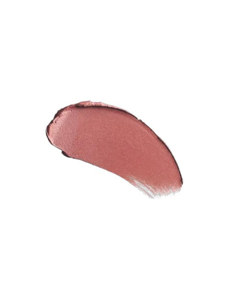 Charlotte Tilbury Matte Revolution Матова помада для губ