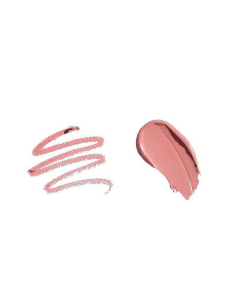 Charlotte Tilbury Mini Pillow Talk Lip Kit Набір для губ