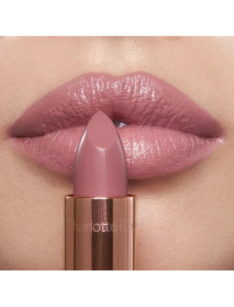 Charlotte Tilbury Mini Pillow Talk Lip Kit Набір для губ