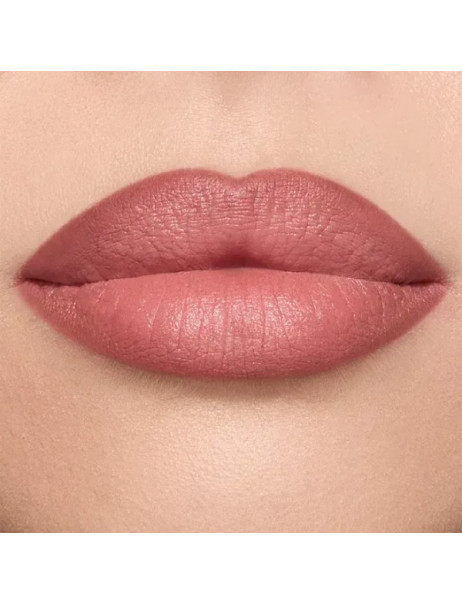 Charlotte Tilbury Mini Pillow Talk Lip Kit Набір для губ