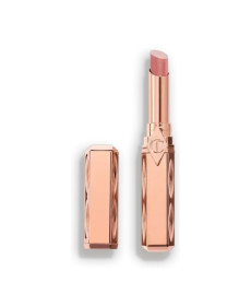 Charlotte Tilbury Pillow Talk Blush Balm Lip Tint Тинт для губ - Написать отзыв