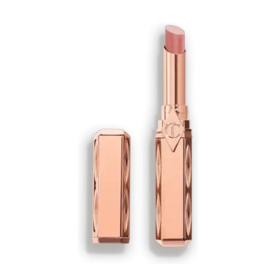 Charlotte Tilbury Pillow Talk Blush Balm Lip Tint Тинт для губ