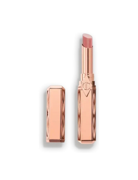 Charlotte Tilbury Pillow Talk Blush Balm Lip Tint Тинт для губ