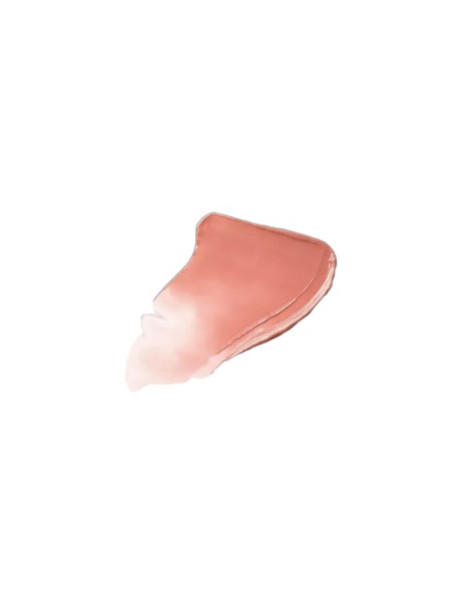 Charlotte Tilbury Pillow Talk Blush Balm Lip Tint Тинт для губ